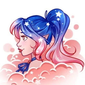 Meet your Posher, Annie